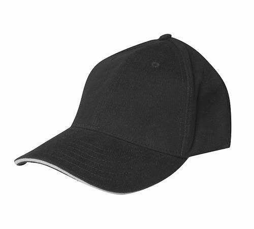 9408123 Tracker 6015 Original Baseball Cap 6015 Sort
